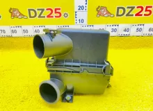 Корпус воздушного фильтра LEXUS RX200T/RX300 2015-2024 1770036400 AGL20W/AGL20L/AGL20R/AGL25W/AGL25L/AGL25R 8ARFTS, передний