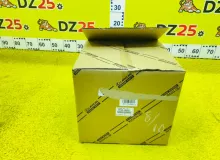 Корпус воздушного фильтра LEXUS RX200T/RX300 2015-2024 1770036400 AGL20W/AGL20L/AGL20R/AGL25W/AGL25L/AGL25R 8ARFTS, передний