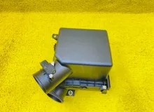 Корпус воздушного фильтра LEXUS RX200T/RX300 2015-2024 1770036400 AGL20W/AGL20L/AGL20R/AGL25W/AGL25L/AGL25R 8ARFTS, передний