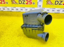 Корпус воздушного фильтра LEXUS RX200T/RX300 2015-2024 1770036400 AGL20W/AGL20L/AGL20R/AGL25W/AGL25L/AGL25R 8ARFTS, передний