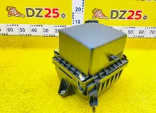 Корпус воздушного фильтра LEXUS RX200T/RX300 2015-2024 1770036400 AGL20W/AGL20L/AGL20R/AGL25W/AGL25L/AGL25R 8ARFTS, передний