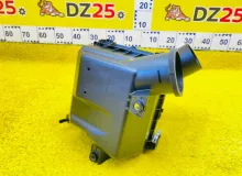 Корпус воздушного фильтра LEXUS RX200T/RX300 2015-2024 1770036400 AGL20W/AGL20L/AGL20R/AGL25W/AGL25L/AGL25R 8ARFTS, передний