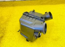 Корпус воздушного фильтра LEXUS RX200T/RX300 2015-2024 1770036400 AGL20W/AGL20L/AGL20R/AGL25W/AGL25L/AGL25R 8ARFTS, передний