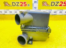 Корпус воздушного фильтра LEXUS RX200T/RX300 2015-2024 1770036400 AGL20W/AGL20L/AGL20R/AGL25W/AGL25L/AGL25R 8ARFTS, передний