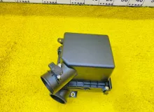 Корпус воздушного фильтра LEXUS RX200T/RX300 2015-2024 1770036400 AGL20W/AGL20L/AGL20R/AGL25W/AGL25L/AGL25R 8ARFTS, передний