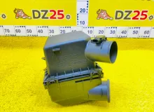 Корпус воздушного фильтра LEXUS RX200T/RX300 2015-2024 1770036400 AGL20W/AGL20L/AGL20R/AGL25W/AGL25L/AGL25R 8ARFTS, передний