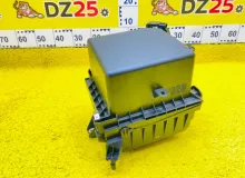 Корпус воздушного фильтра LEXUS RX200T/RX300 2015-2024 1770036400 AGL20W/AGL20L/AGL20R/AGL25W/AGL25L/AGL25R 8ARFTS, передний