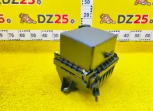Корпус воздушного фильтра LEXUS RX200T/RX300 2015-2024 1770036400 AGL20W/AGL20L/AGL20R/AGL25W/AGL25L/AGL25R 8ARFTS, передний