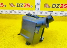 Корпус воздушного фильтра LEXUS RX200T/RX300 2015-2024 1770036400 AGL20W/AGL20L/AGL20R/AGL25W/AGL25L/AGL25R 8ARFTS, передний