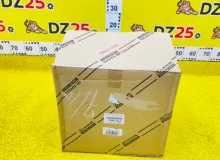 Корпус воздушного фильтра LEXUS RX200T/RX300 2015-2024 1770036400 AGL20W/AGL20L/AGL20R/AGL25W/AGL25L/AGL25R 8ARFTS, передний