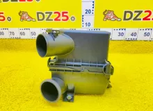 Корпус воздушного фильтра LEXUS RX200T/RX300 2015-2024 1770036400 AGL20W/AGL20L/AGL20R/AGL25W/AGL25L/AGL25R 8ARFTS, передний