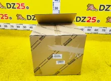 Корпус воздушного фильтра LEXUS RX200T/RX300 2015-2024 1770036400 AGL20W/AGL20L/AGL20R/AGL25W/AGL25L/AGL25R 8ARFTS, передний