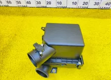 Корпус воздушного фильтра LEXUS RX200T/RX300 2015-2024 1770036400 AGL20W/AGL20L/AGL20R/AGL25W/AGL25L/AGL25R 8ARFTS, передний