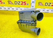 Корпус воздушного фильтра LEXUS RX200T/RX300 2015-2024 1770036400 AGL20W/AGL20L/AGL20R/AGL25W/AGL25L/AGL25R 8ARFTS, передний