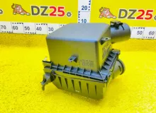 Корпус воздушного фильтра LEXUS RX200T/RX300 2015-2024 1770036400 AGL20W/AGL20L/AGL20R/AGL25W/AGL25L/AGL25R 8ARFTS, передний