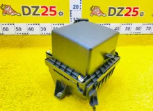 Корпус воздушного фильтра LEXUS RX200T/RX300 2015-2024 1770036400 AGL20W/AGL20L/AGL20R/AGL25W/AGL25L/AGL25R 8ARFTS, передний