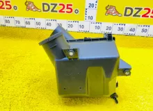 Корпус воздушного фильтра LEXUS RX200T/RX300 2015-2024 1770036400 AGL20W/AGL20L/AGL20R/AGL25W/AGL25L/AGL25R 8ARFTS, передний