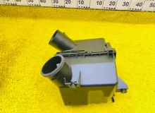 Корпус воздушного фильтра LEXUS RX200T/RX300 2015-2024 1770036400 AGL20W/AGL20L/AGL20R/AGL25W/AGL25L/AGL25R 8ARFTS, передний
