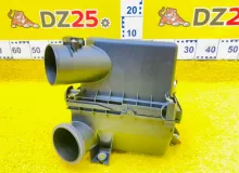 Корпус воздушного фильтра LEXUS RX200T/RX300 2015-2024 1770036400 AGL20W/AGL20L/AGL20R/AGL25W/AGL25L/AGL25R 8ARFTS, передний