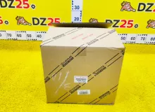 Корпус воздушного фильтра LEXUS RX200T/RX300 2015-2024 1770036400 AGL20W/AGL20L/AGL20R/AGL25W/AGL25L/AGL25R 8ARFTS, передний