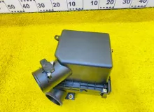 Корпус воздушного фильтра LEXUS RX200T/RX300 2015-2024 1770036400 AGL20W/AGL20L/AGL20R/AGL25W/AGL25L/AGL25R 8ARFTS, передний