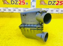 Корпус воздушного фильтра LEXUS RX200T/RX300 2015-2024 1770036400 AGL20W/AGL20L/AGL20R/AGL25W/AGL25L/AGL25R 8ARFTS, передний