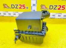 Корпус воздушного фильтра LEXUS RX200T/RX300 2015-2024 1770036400 AGL20W/AGL20L/AGL20R/AGL25W/AGL25L/AGL25R 8ARFTS, передний