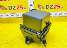 Корпус воздушного фильтра LEXUS RX200T/RX300 2015-2024 1770036400 AGL20W/AGL20L/AGL20R/AGL25W/AGL25L/AGL25R 8ARFTS, передний