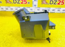 Корпус воздушного фильтра LEXUS RX200T/RX300 2015-2024 1770036400 AGL20W/AGL20L/AGL20R/AGL25W/AGL25L/AGL25R 8ARFTS, передний