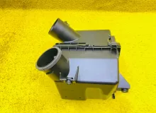 Корпус воздушного фильтра LEXUS RX200T/RX300 2015-2024 1770036400 AGL20W/AGL20L/AGL20R/AGL25W/AGL25L/AGL25R 8ARFTS, передний