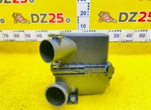 Корпус воздушного фильтра LEXUS RX200T/RX300 2015-2024 1770036400 AGL20W/AGL20L/AGL20R/AGL25W/AGL25L/AGL25R 8ARFTS, передний