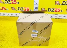 Корпус воздушного фильтра LEXUS RX200T/RX300 2015-2024 1770036400 AGL20W/AGL20L/AGL20R/AGL25W/AGL25L/AGL25R 8ARFTS, передний