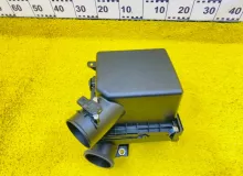 Корпус воздушного фильтра LEXUS RX200T/RX300 2015-2024 1770036400 AGL20W/AGL20L/AGL20R/AGL25W/AGL25L/AGL25R 8ARFTS, передний