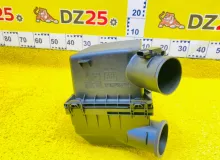 Корпус воздушного фильтра LEXUS RX200T/RX300 2015-2024 1770036400 AGL20W/AGL20L/AGL20R/AGL25W/AGL25L/AGL25R 8ARFTS, передний