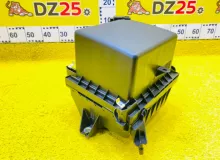 Корпус воздушного фильтра LEXUS RX200T/RX300 2015-2024 1770036400 AGL20W/AGL20L/AGL20R/AGL25W/AGL25L/AGL25R 8ARFTS, передний
