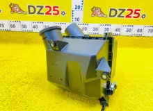 Корпус воздушного фильтра LEXUS RX200T/RX300 2015-2024 1770036400 AGL20W/AGL20L/AGL20R/AGL25W/AGL25L/AGL25R 8ARFTS, передний