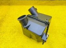 Корпус воздушного фильтра LEXUS RX200T/RX300 2015-2024 1770036400 AGL20W/AGL20L/AGL20R/AGL25W/AGL25L/AGL25R 8ARFTS, передний