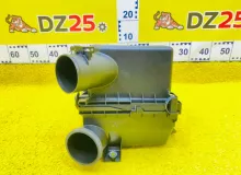 Корпус воздушного фильтра LEXUS RX200T/RX300 2015-2024 1770036400 AGL20W/AGL20L/AGL20R/AGL25W/AGL25L/AGL25R 8ARFTS, передний