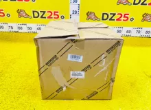 Корпус воздушного фильтра LEXUS RX200T/RX300 2015-2024 1770036400 AGL20W/AGL20L/AGL20R/AGL25W/AGL25L/AGL25R 8ARFTS, передний