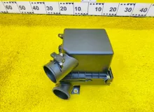 Корпус воздушного фильтра LEXUS RX200T/RX300 2015-2024 1770036400 AGL20W/AGL20L/AGL20R/AGL25W/AGL25L/AGL25R 8ARFTS, передний