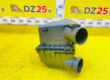 Корпус воздушного фильтра LEXUS RX200T/RX300 2015-2024 1770036400 AGL20W/AGL20L/AGL20R/AGL25W/AGL25L/AGL25R 8ARFTS, передний