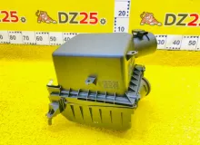 Корпус воздушного фильтра LEXUS RX200T/RX300 2015-2024 1770036400 AGL20W/AGL20L/AGL20R/AGL25W/AGL25L/AGL25R 8ARFTS, передний