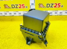 Корпус воздушного фильтра LEXUS RX200T/RX300 2015-2024 1770036400 AGL20W/AGL20L/AGL20R/AGL25W/AGL25L/AGL25R 8ARFTS, передний