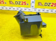 Корпус воздушного фильтра LEXUS RX200T/RX300 2015-2024 1770036400 AGL20W/AGL20L/AGL20R/AGL25W/AGL25L/AGL25R 8ARFTS, передний