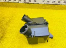 Корпус воздушного фильтра LEXUS RX200T/RX300 2015-2024 1770036400 AGL20W/AGL20L/AGL20R/AGL25W/AGL25L/AGL25R 8ARFTS, передний