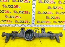 Чулок моста TOYOTA LAND CRUISER 2001/Цвет 064 4211060731 UZJ100W 2UZFE, задний