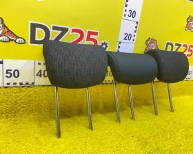 Подголовник HONDA