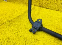 Стабилизатор TOYOTA LAND CRUISER PRADO 2006/Цвет 1D4 4881260190 TRJ120W/GRJ120W/GRJ120/GRJ121W/GRJ121/GRJ125W/VZJ120W/VZJ120/VZJ121W/VZJ121/VZJ125W/VZJ125/KDJ120W/KDJ120/KDJ121W/KDJ121/KDJ125W/KDJ125/LJ120/LJ125/RZJ120W/RZJ120/RZJ125W/RZJ125/TRJ120W/TRJ12
