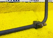Стабилизатор TOYOTA LAND CRUISER PRADO 2006/Цвет 1D4 4881260190 TRJ120W/GRJ120W/GRJ120/GRJ121W/GRJ121/GRJ125W/VZJ120W/VZJ120/VZJ121W/VZJ121/VZJ125W/VZJ125/KDJ120W/KDJ120/KDJ121W/KDJ121/KDJ125W/KDJ125/LJ120/LJ125/RZJ120W/RZJ120/RZJ125W/RZJ125/TRJ120W/TRJ12