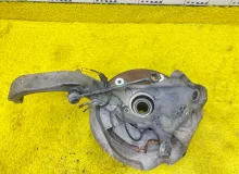 Ступица BMW X5/X6 2009 31206795959 E70/E71/E72 N52B30AF, передняя правая